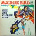 INEZ AND CHARLIE FOXX Mockingbird (United Artists Records – UAS 29025) UK 1969 reissue LP of 1961 album (Soul)